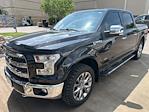 2015 Ford F-150 SuperCrew Cab 4x4 Pickup for sale #93719A - photo 6