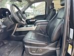 2015 Ford F-150 SuperCrew Cab 4x4 Pickup for sale #93719A - photo 8