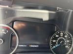2015 Ford F-150 SuperCrew Cab 4x4 Pickup for sale #93719A - photo 9