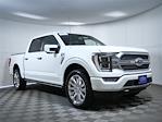 2021 Ford F-150 SuperCrew Cab 4x4 Pickup for sale #93720A - photo 1