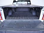 2021 Ford F-150 SuperCrew Cab 4x4 Pickup for sale #93720A - photo 11