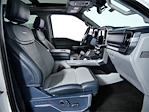 2021 Ford F-150 SuperCrew Cab 4x4 Pickup for sale #93720A - photo 12