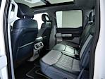 2021 Ford F-150 SuperCrew Cab 4x4 Pickup for sale #93720A - photo 15