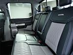 2021 Ford F-150 SuperCrew Cab 4x4 Pickup for sale #93720A - photo 16