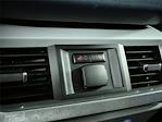 2021 Ford F-150 SuperCrew Cab 4x4 Pickup for sale #93720A - photo 17