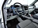 2021 Ford F-150 SuperCrew Cab 4x4 Pickup for sale #93720A - photo 18