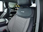2021 Ford F-150 SuperCrew Cab 4x4 Pickup for sale #93720A - photo 19