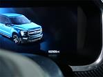 2021 Ford F-150 SuperCrew Cab 4x4 Pickup for sale #93720A - photo 20
