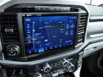 2021 Ford F-150 SuperCrew Cab 4x4 Pickup for sale #93720A - photo 22