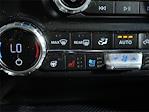 2021 Ford F-150 SuperCrew Cab 4x4 Pickup for sale #93720A - photo 23