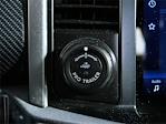 2021 Ford F-150 SuperCrew Cab 4x4 Pickup for sale #93720A - photo 24