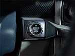 2021 Ford F-150 SuperCrew Cab 4x4 Pickup for sale #93720A - photo 25