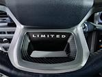 2021 Ford F-150 SuperCrew Cab 4x4 Pickup for sale #93720A - photo 26