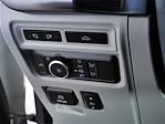 2021 Ford F-150 SuperCrew Cab 4x4 Pickup for sale #93720A - photo 27