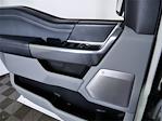 2021 Ford F-150 SuperCrew Cab 4x4 Pickup for sale #93720A - photo 28