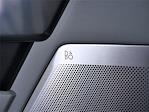 2021 Ford F-150 SuperCrew Cab 4x4 Pickup for sale #93720A - photo 29