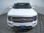 2021 Ford F-150 SuperCrew Cab 4x4 Pickup for sale #93720A - photo 4