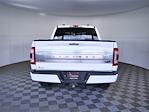 2021 Ford F-150 SuperCrew Cab 4x4 Pickup for sale #93720A - photo 8