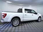 2021 Ford F-150 SuperCrew Cab 4x4 Pickup for sale #93720A - photo 2