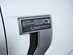 2021 Ford F-150 SuperCrew Cab 4x4 Pickup for sale #93720A - photo 9