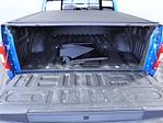 2020 Ford F-150 SuperCrew Cab 4WD Pickup for sale #93721A - photo 12