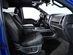 2020 Ford F-150 SuperCrew Cab 4WD Pickup for sale #93721A - photo 13