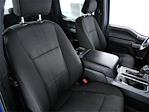 2020 Ford F-150 SuperCrew Cab 4WD Pickup for sale #93721A - photo 14