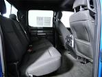 2020 Ford F-150 SuperCrew Cab 4WD Pickup for sale #93721A - photo 15