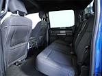 2020 Ford F-150 SuperCrew Cab 4WD Pickup for sale #93721A - photo 16