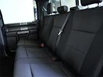 2020 Ford F-150 SuperCrew Cab 4WD Pickup for sale #93721A - photo 17