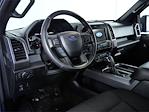 2020 Ford F-150 SuperCrew Cab 4WD Pickup for sale #93721A - photo 18