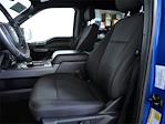 2020 Ford F-150 SuperCrew Cab 4WD Pickup for sale #93721A - photo 19
