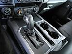 2020 Ford F-150 SuperCrew Cab 4WD Pickup for sale #93721A - photo 21
