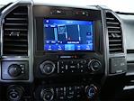 2020 Ford F-150 SuperCrew Cab 4WD Pickup for sale #93721A - photo 22