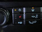 2020 Ford F-150 SuperCrew Cab 4WD Pickup for sale #93721A - photo 23