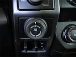 2020 Ford F-150 SuperCrew Cab 4WD Pickup for sale #93721A - photo 24