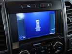 2020 Ford F-150 SuperCrew Cab 4WD Pickup for sale #93721A - photo 25