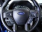 2020 Ford F-150 SuperCrew Cab 4WD Pickup for sale #93721A - photo 26