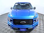 2020 Ford F-150 SuperCrew Cab 4WD Pickup for sale #93721A - photo 4