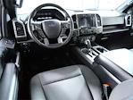 2020 Ford F-150 SuperCrew Cab 4WD Pickup for sale #93721A - photo 5