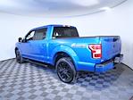 2020 Ford F-150 SuperCrew Cab 4WD Pickup for sale #93721A - photo 7