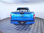 2020 Ford F-150 SuperCrew Cab 4WD Pickup for sale #93721A - photo 8