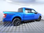 2020 Ford F-150 SuperCrew Cab 4WD Pickup for sale #93721A - photo 2