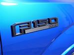 2020 Ford F-150 SuperCrew Cab 4WD Pickup for sale #93721A - photo 9
