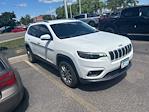 2020 Jeep Cherokee 4x4 SUV for sale #93722A - photo 1