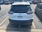 2020 Jeep Cherokee 4x4 SUV for sale #93722A - photo 3