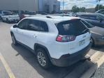 2020 Jeep Cherokee 4x4 SUV for sale #93722A - photo 4