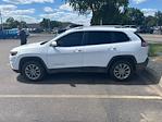 2020 Jeep Cherokee 4x4 SUV for sale #93722A - photo 5