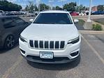 2020 Jeep Cherokee 4x4 SUV for sale #93722A - photo 7