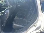 2020 Jeep Cherokee 4x4 SUV for sale #93722A - photo 8
